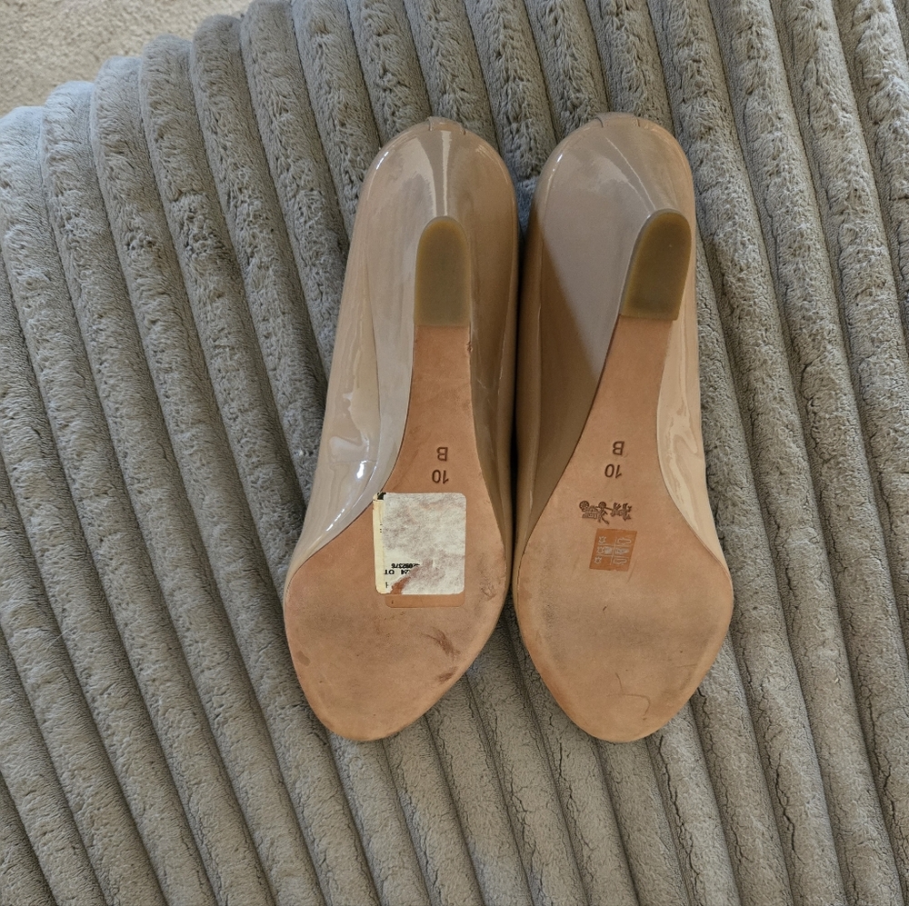 Nwot,womens Coach